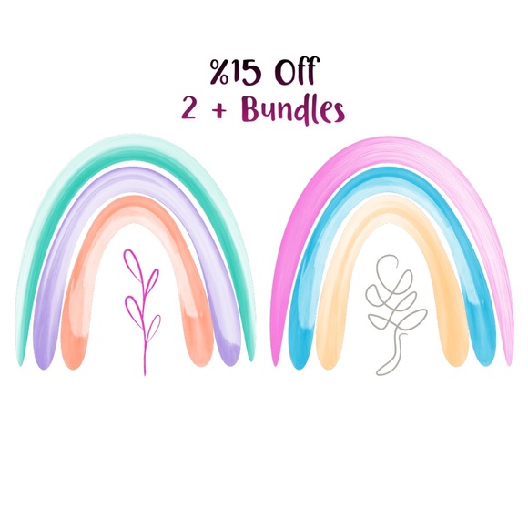 LAST ONE🔥 Crab Hoop Earrings | Platinum Plated Silver | Luxury Jewelry - Picture 5 of 9